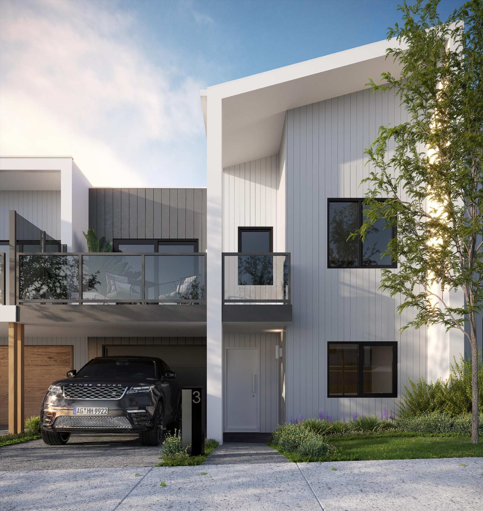 [Land for Sale] Kinley Estate, Lilydale OpenLot